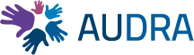 logo-audra-asso