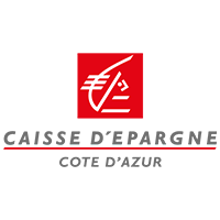 logo-partenaire-caisse-epargne-cote-azur